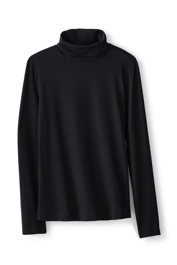 2hh06__black_1