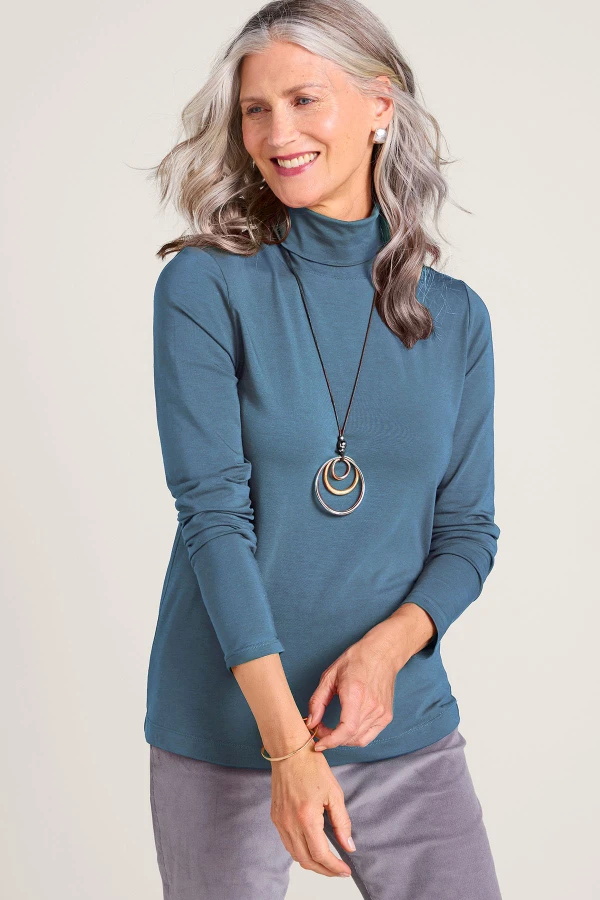 2hh06__slate-blue_0