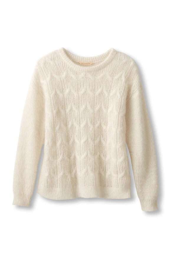 2dh25__ivory-pearl_1