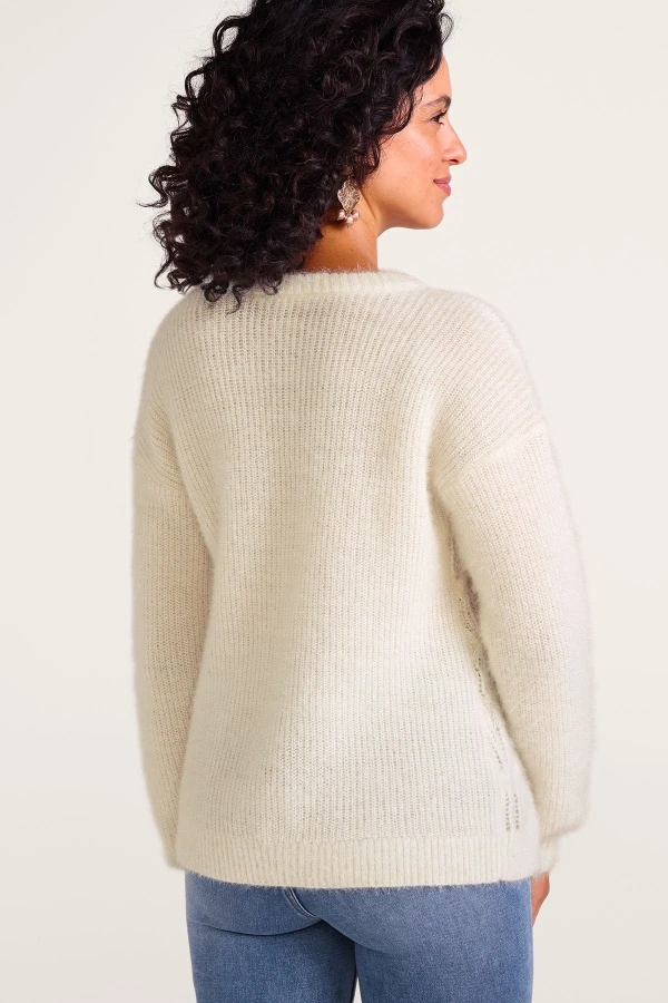 2dh25__ivory-pearl_3