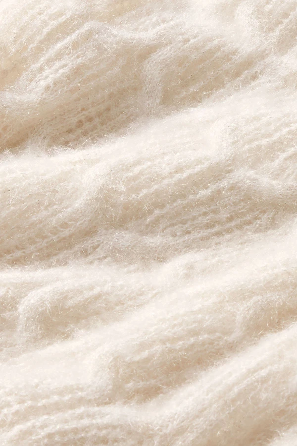 2dh25__ivory-pearl_6