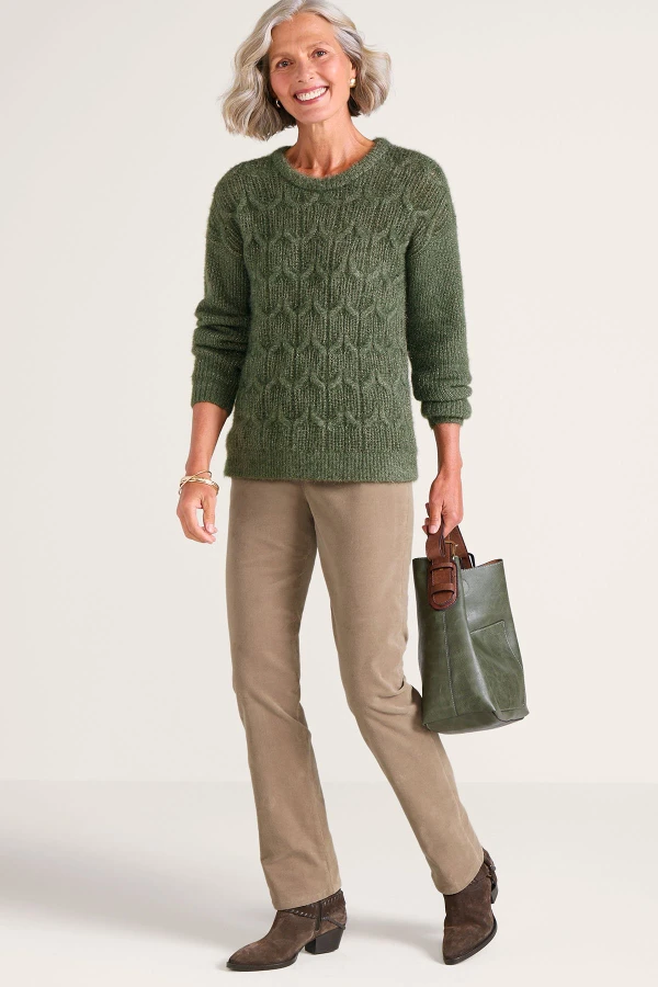 2dh25__hedge-green_2