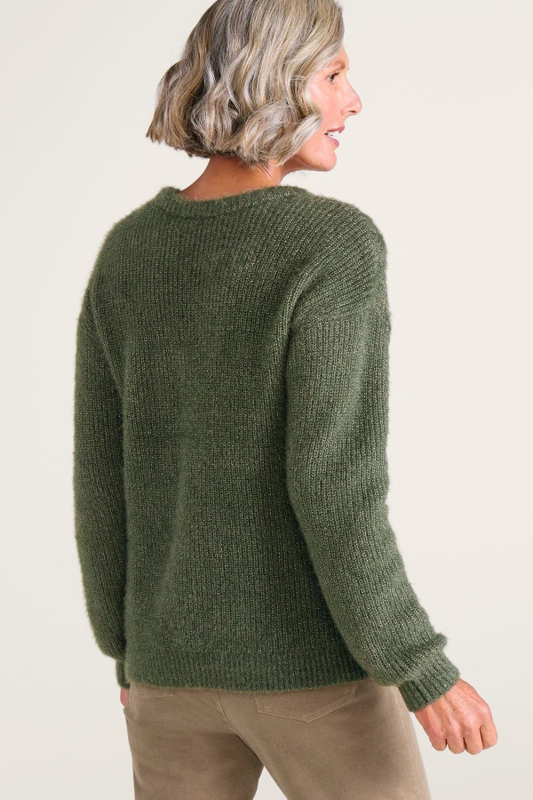 2dh25__hedge-green_3
