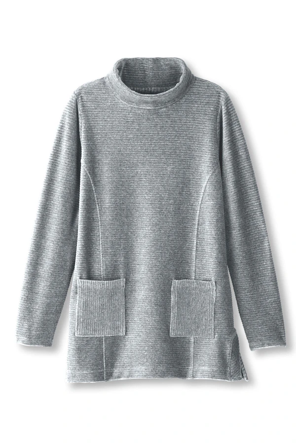 2hc35__grey-heather_1