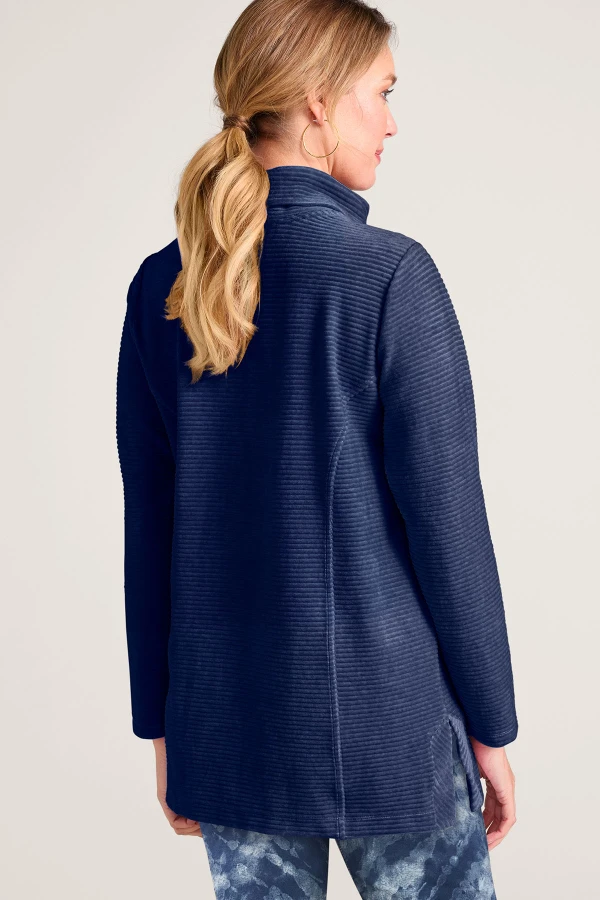 2hc35__navy-heather_3