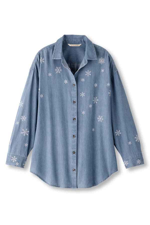 2hc43__snowflake-embroidery_1