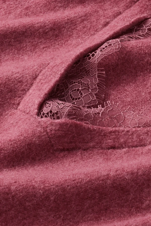 2hc68__berry-heather_6