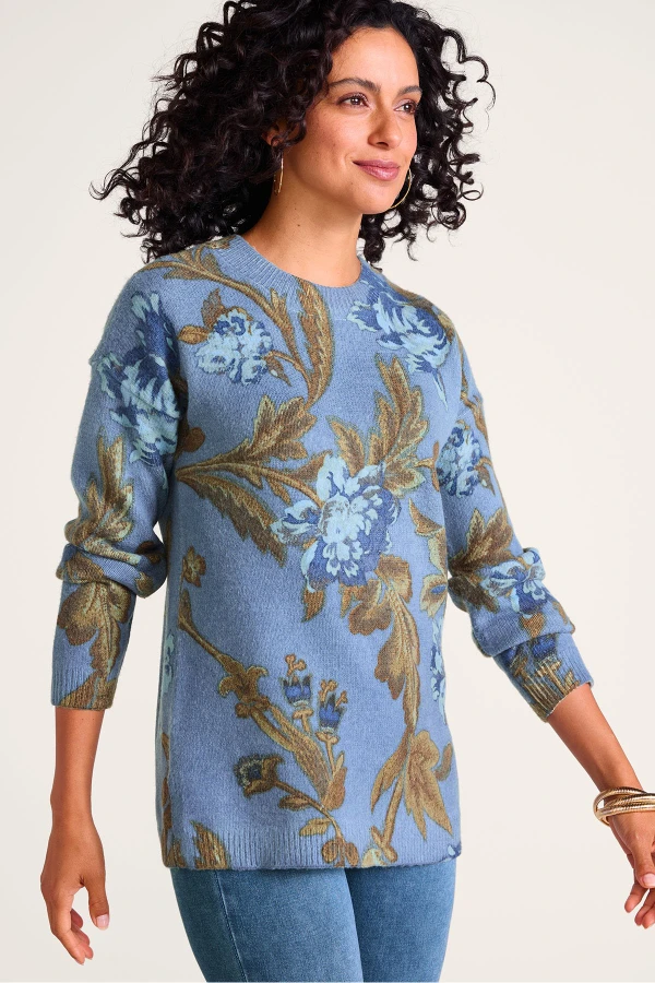 2hc69__blue-upholstery-floral_0
