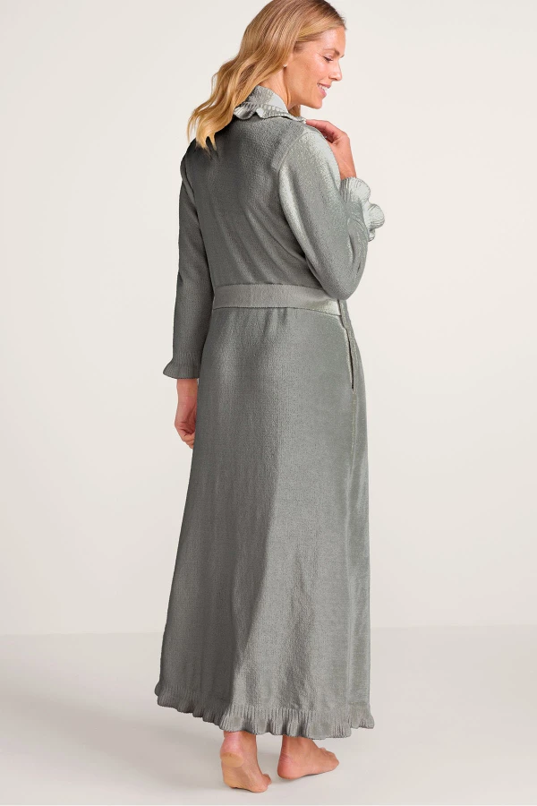 2hd02__ultimate-gray_2