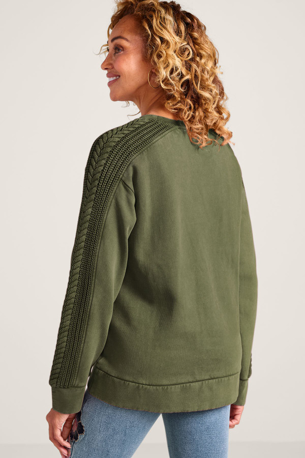 2hd05__dusty-olive_3__37554.