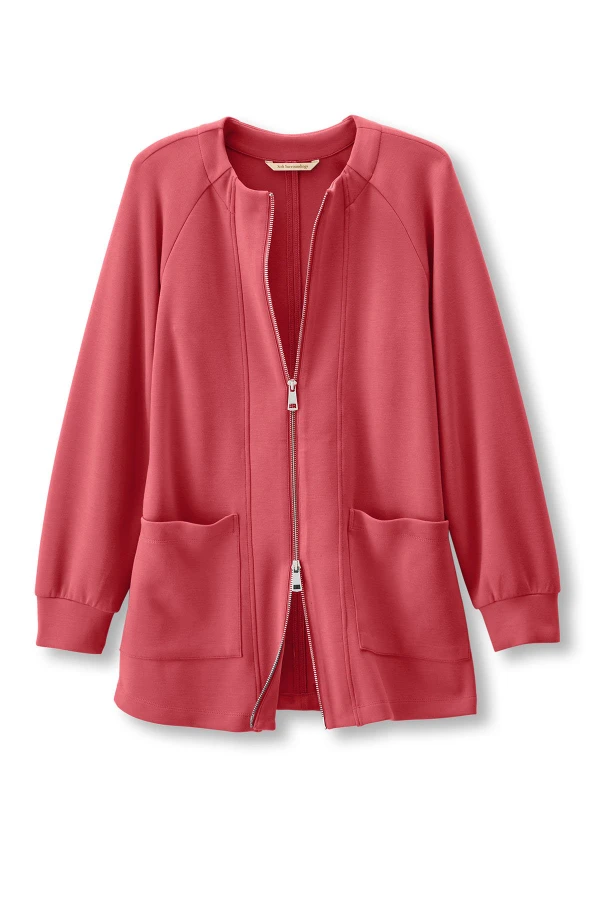 2hd55__garnet-rose_1
