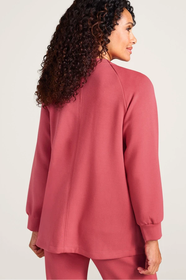 2hd55__garnet-rose_3