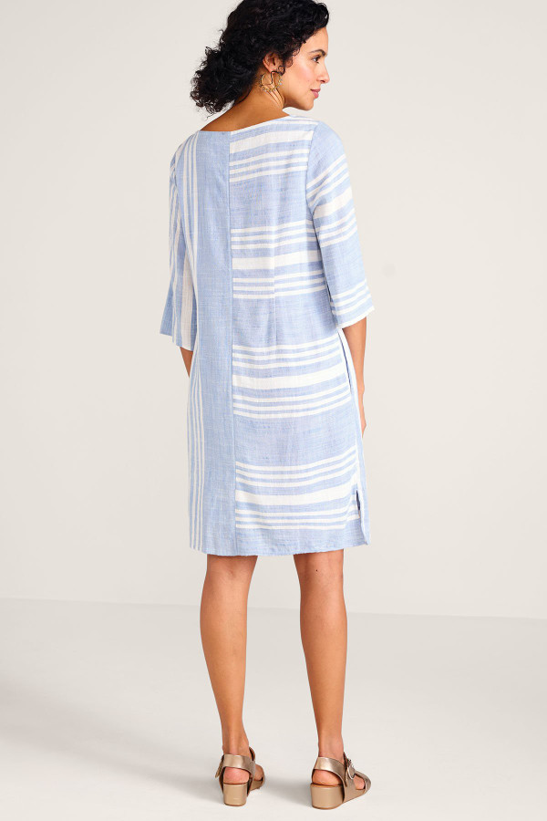2he33__blue-calypso-stripe_2