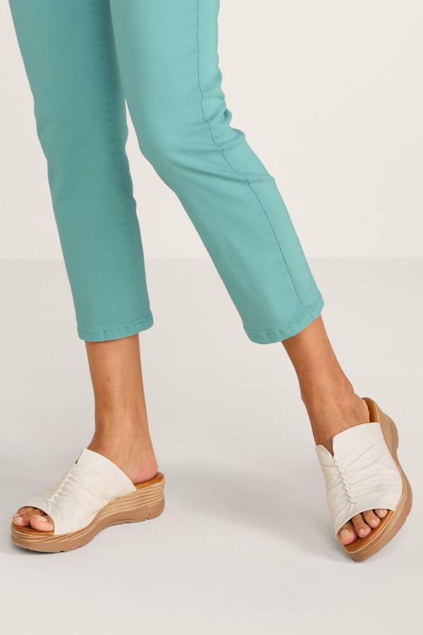 1dl88__washed-taupe_2