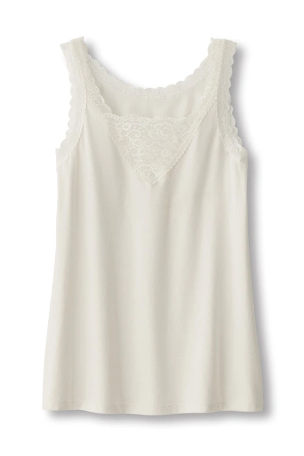 2hd06__vintage-ivory_1