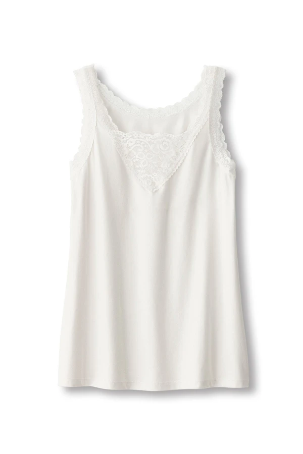 2hd06__white_1