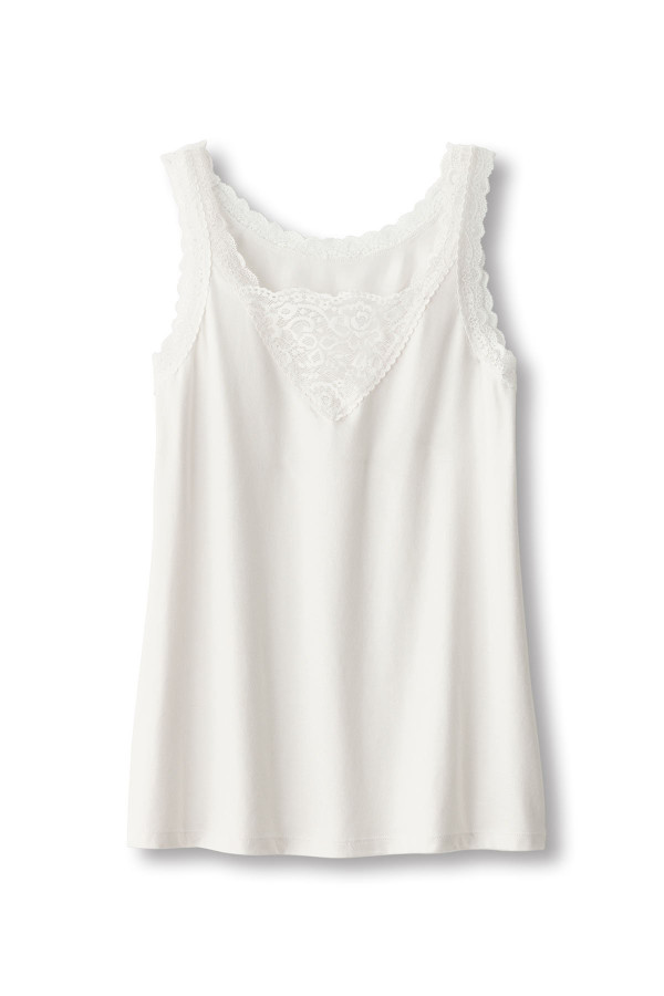 2hd06__white_1