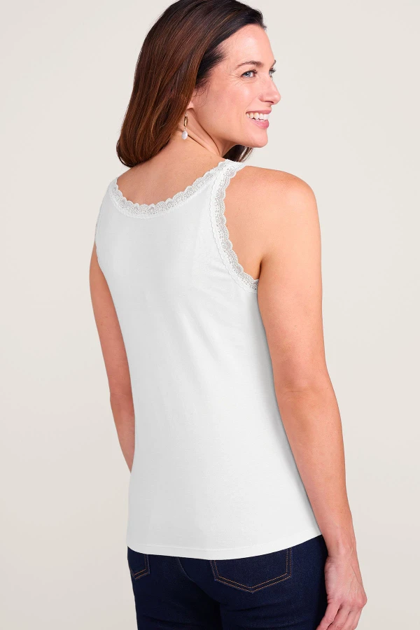 2hd06__white_3