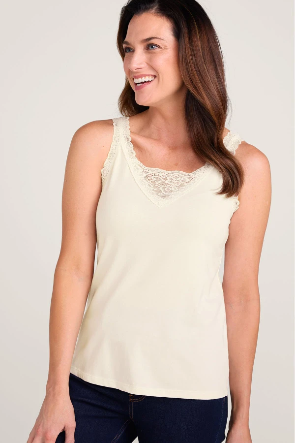 2hd06__soft-ivory_0