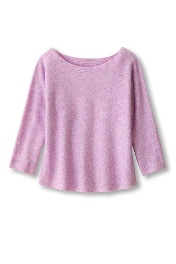 2he43__lilac-heather_1