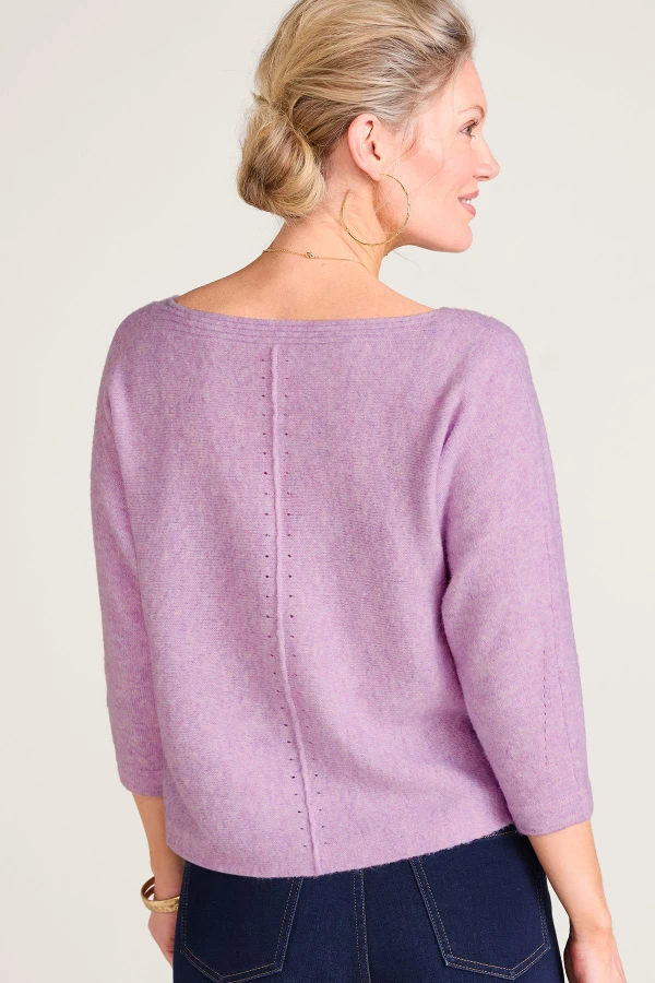 2he43__lilac-heather_3