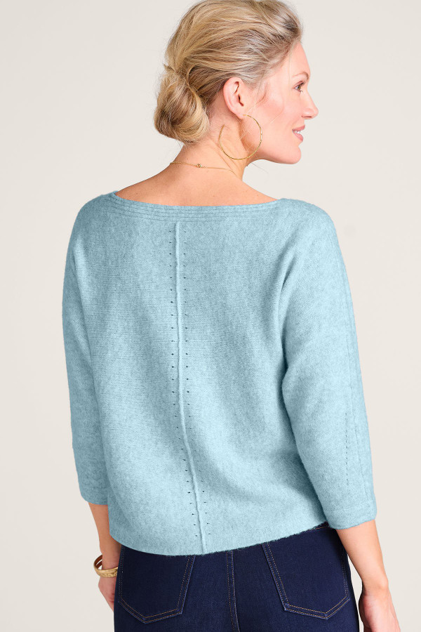 2he43__soft-blue-heather_3