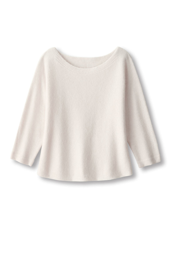 2he43__ivory-pearl_1