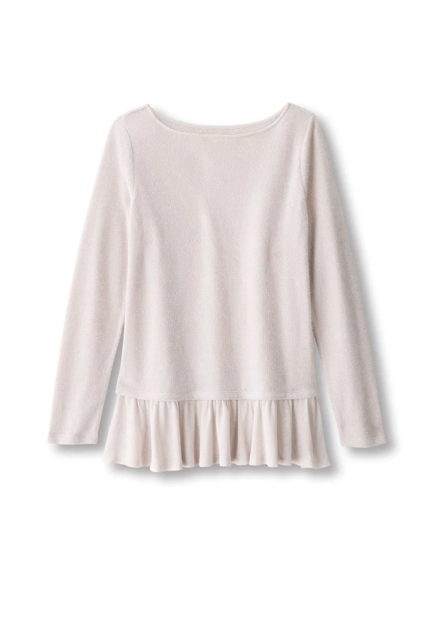2hd71__ivory_1