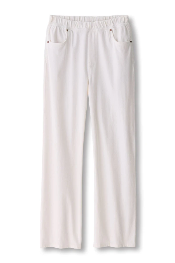 2hd79__white_1