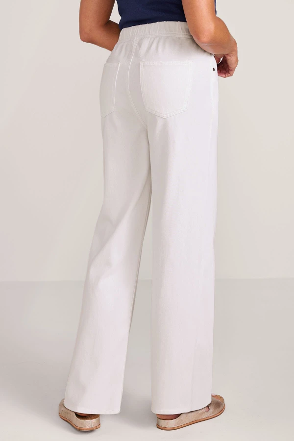 2hd79__white_3