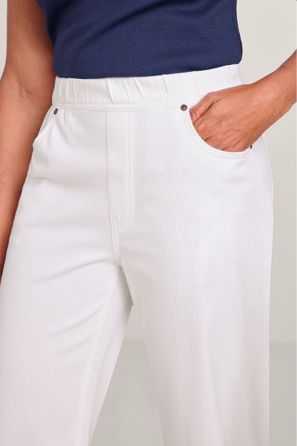 2hd79__white_5
