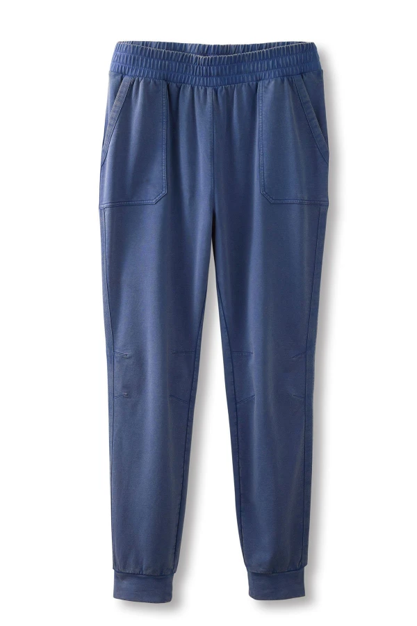 2hd81__blue-indigo_1