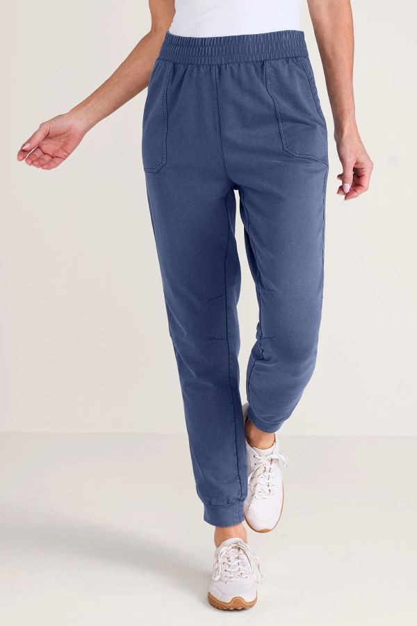 2hd81__blue-indigo_2