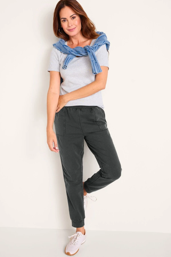 2hd81__washed-black_0