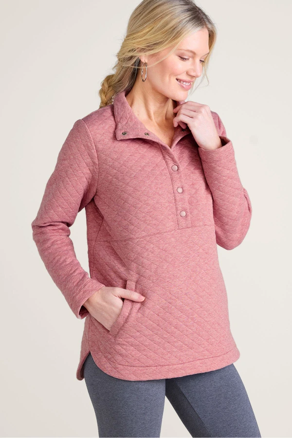 2hd82__burgundy-heather_0