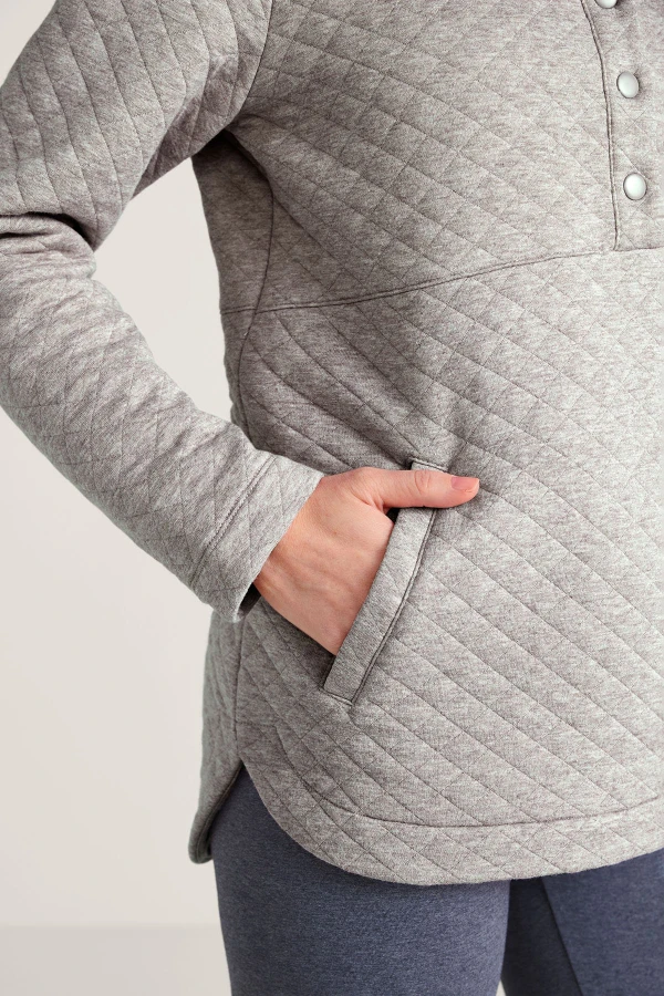 2hd82__light-grey-heather_2