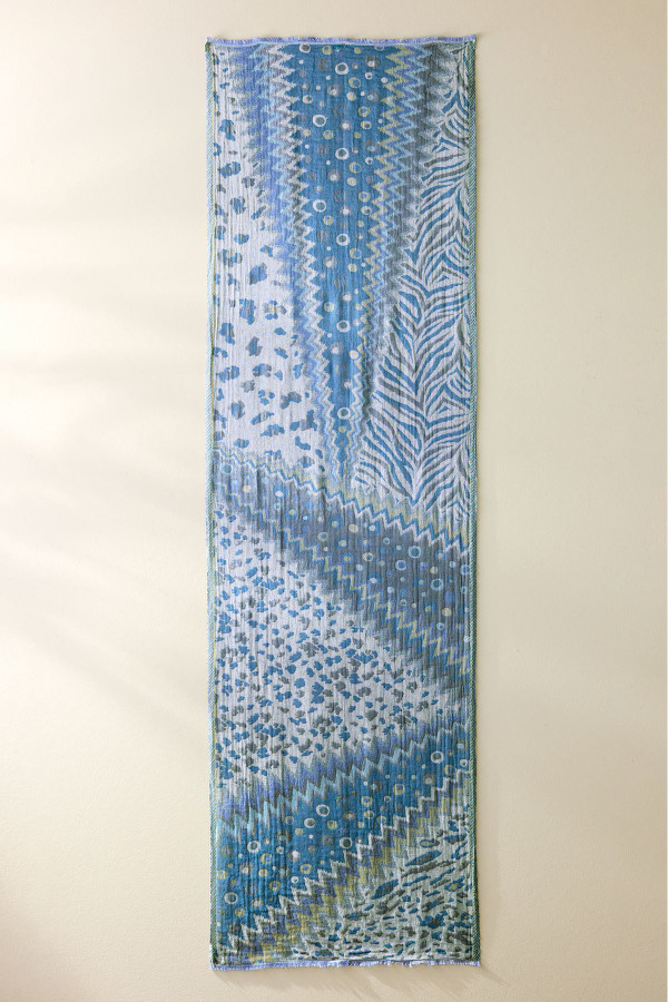 1dm00__blue-green_1