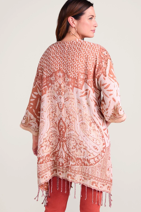 2hd95__spice-chaucer-jacquard_2
