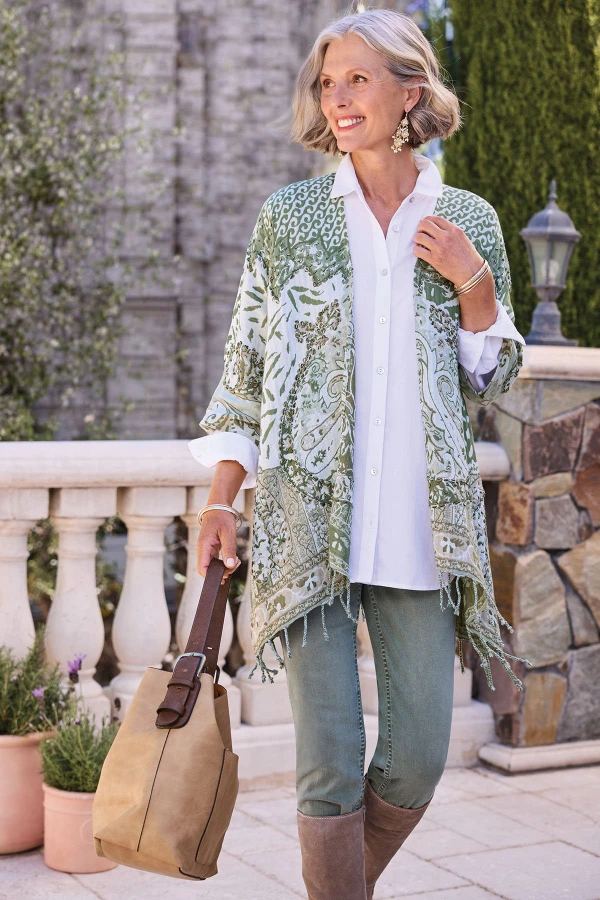 2hd95__olive-chaucer-jacquard_4