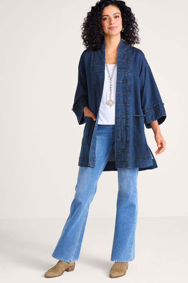 2hd96__denim-blue_2