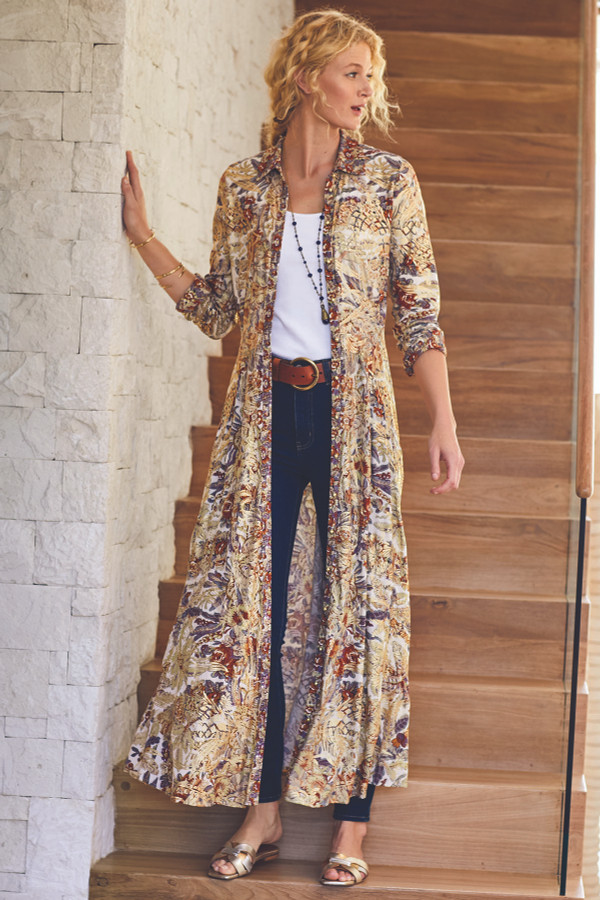 2hf60__ivory-gold-scarf_2