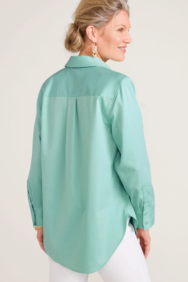 2he11__pastel-turquoise_3