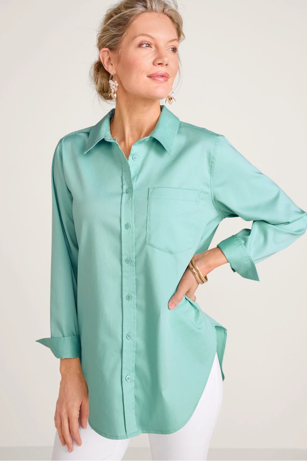 2he11__pastel-turquoise_0
