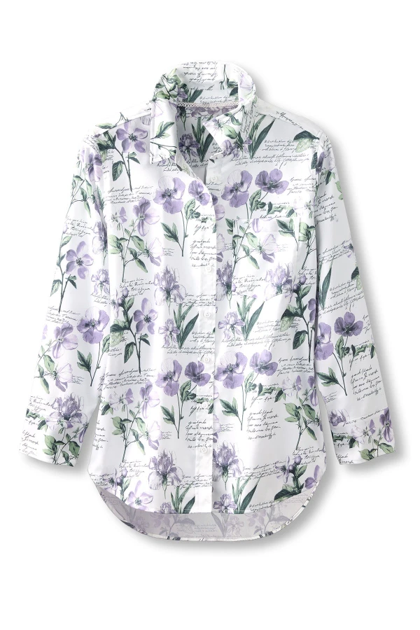 2he11__lavender-botanical_1