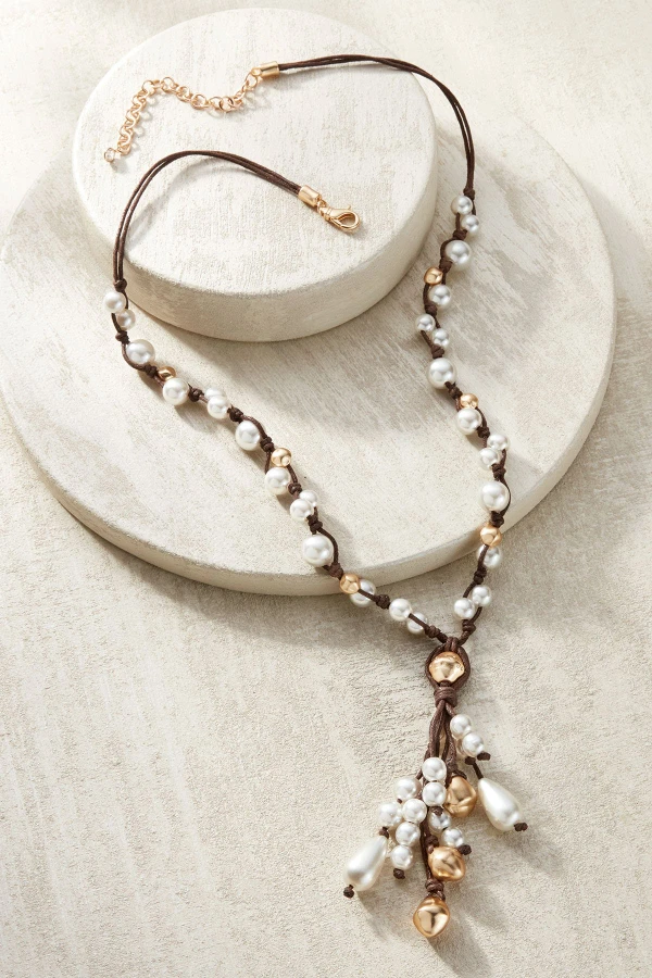 1dm12__brown-gold_0