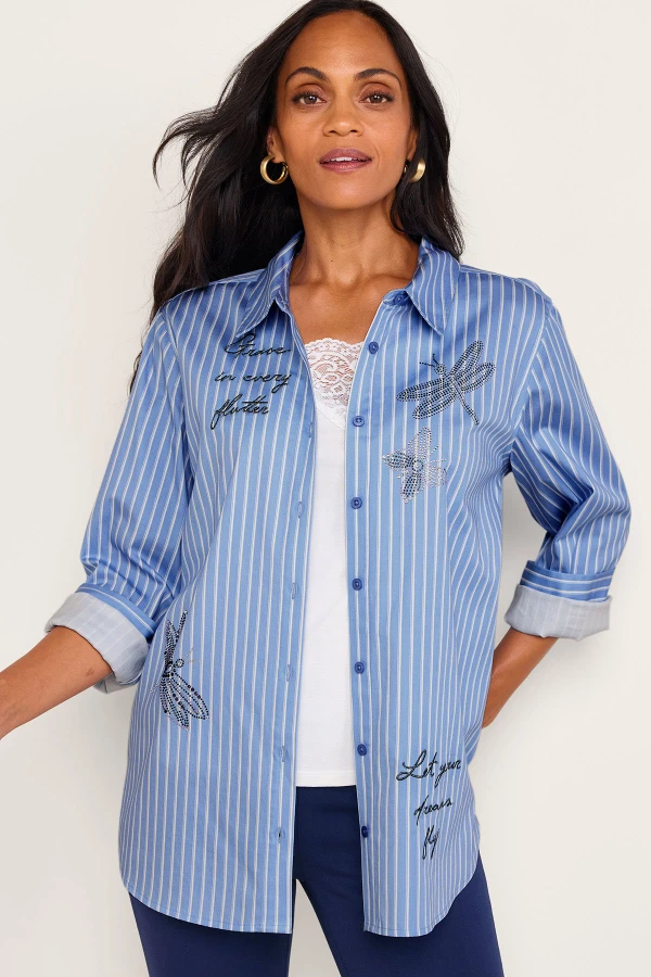 2hc48__blue-dragonfly-stripe_0