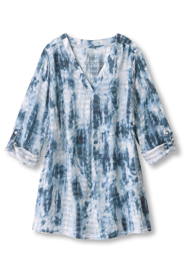2hd91__gray-tie-dye_1