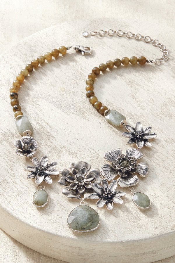 1dm06__labradorite-silver_0