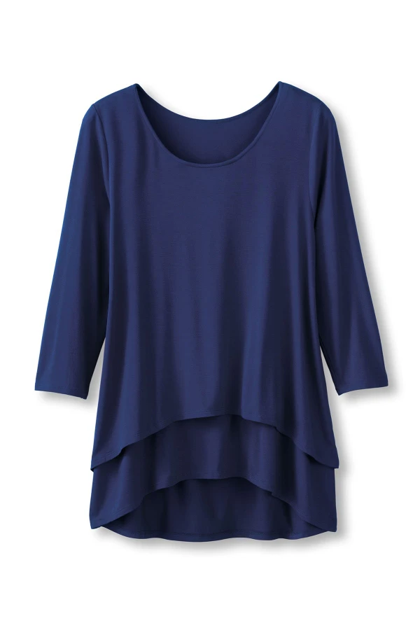 2he03__navy_1