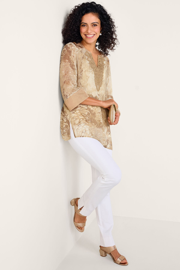 2he06__neutral-marble-speckle_2